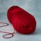 Caron® Simply Soft® Solid Yarn